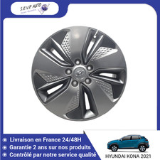 🇫🇷 JANTE ALUMINIUM