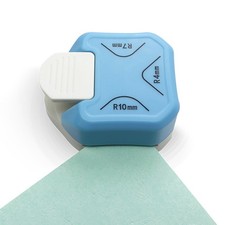  Arrondisseur Angle Papier