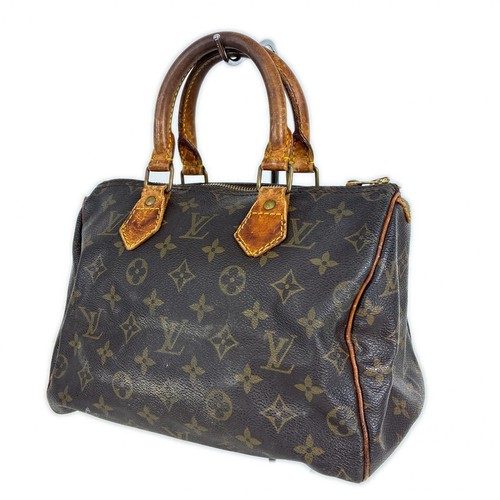 Sac main louis vuitton - main,