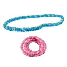 Fitness Hoop Anneau Fitness