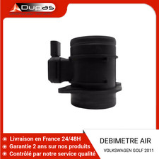 🇫🇷 DEBIMETRE AIR