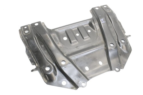 Toyota bz4x housse - housse, moteur