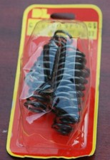 Clutch Spring Kit Heavy Duty