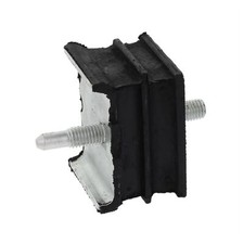 SILENT BLOC D'ESSIEU ARRIERE