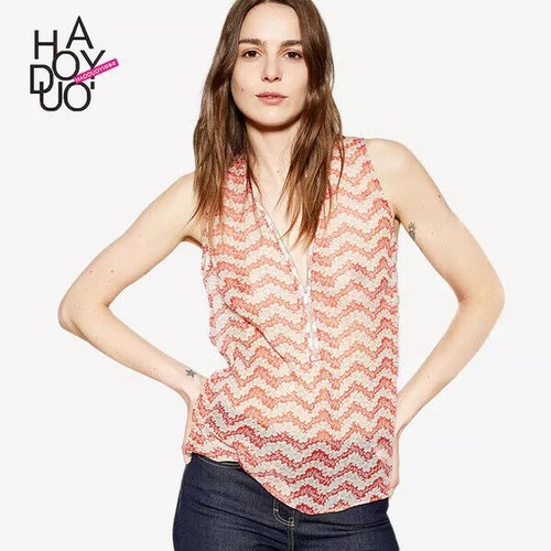 Doux maxi jersey chemise - doux,