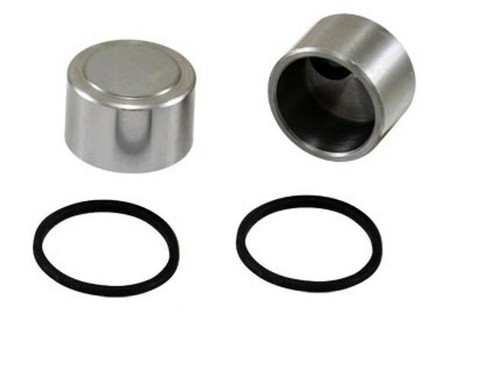 Pack piston étrier frein - d'étrier, de