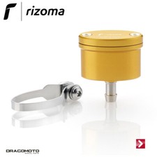 DUCATI Monster 796 2010-2013