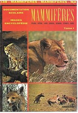 DOCUMENTATION SCOLAIRE ARNAUD