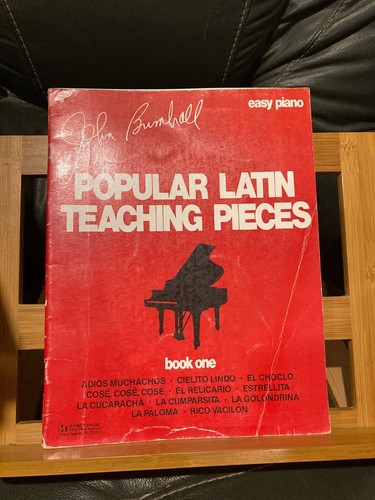 John bumhall popular - bumhall,