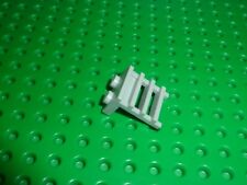 Echelle LEGO TRAIN OldGray Ladder ref 4175 / sets 5571 5563 5590 5591 7730 5580 