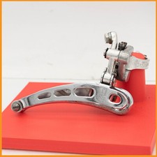 PINCE VINTAGE CAMPAGNOLO