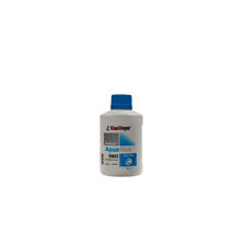 MAX MEYER AQUAMAX E603 PERLATO