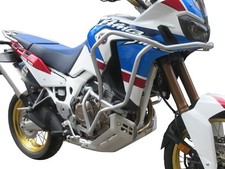 Pare carters Heed HONDA CRF
