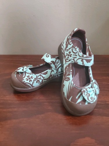 Girls pediped flex - pediped, orig