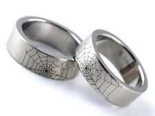 BAGUE ANNEAU FEMME FILLE