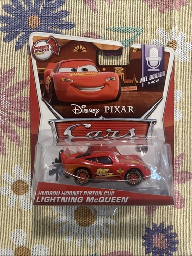 2014 disney pixar cars - disney,