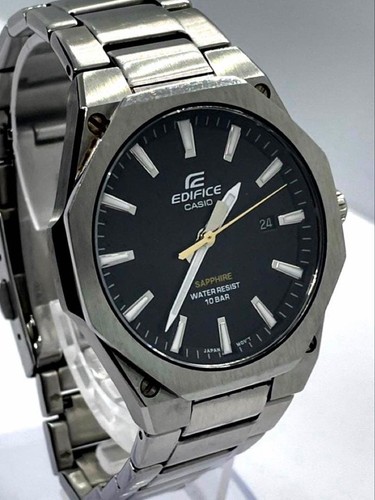 Montre homme casio - homme,