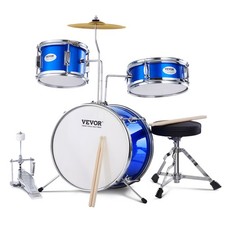 Vevor ensemble batterie - vevor,
