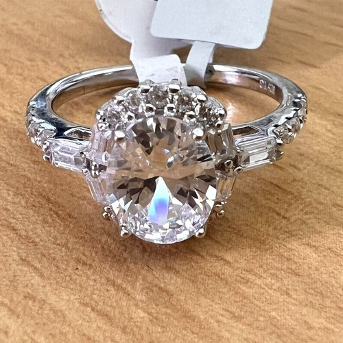 925 sterling silver oval - sterling,