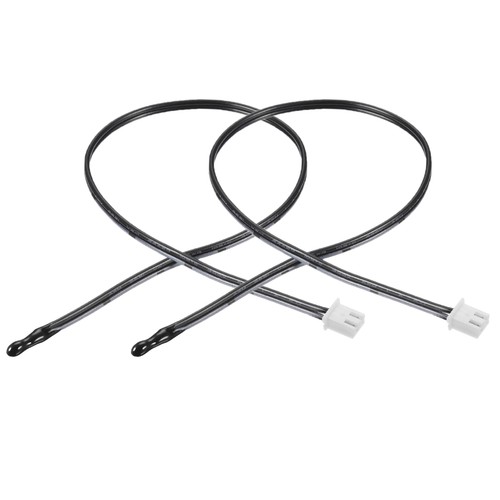 2pcs 10k ntc - 2pcs,