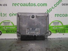 90508986 CALCULATEUR MOTEUR