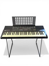 Vintage Yamaha PSR-210