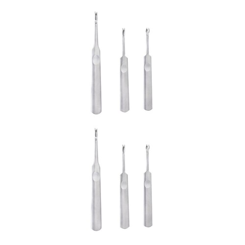 Pieces outils travail du - pieces,