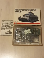 BANDAI - Ref: 8224- CHAR