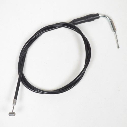 Câble accélérateur gaz - câble, d'accélérateur