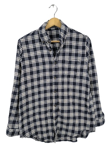 Brandy melville chemise - brandy, &