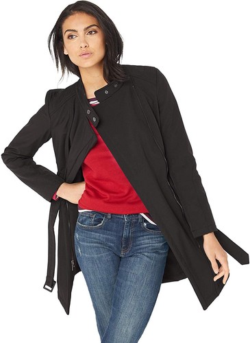 Kenneth cole new york women - kenneth,