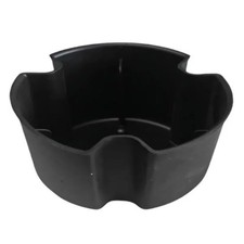 Geberit réservoir souple - souple, pour