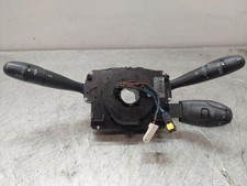 Com (Bloc Contacteur