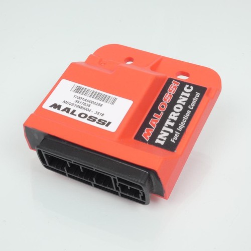 Cdi calculateur malossi pour - cdi,