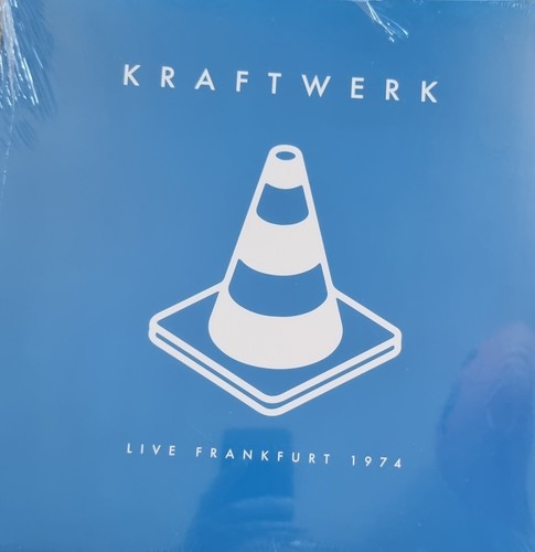 Kraftwerk