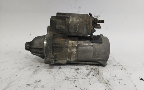7787354 démarreur bmw serie - 7787354,