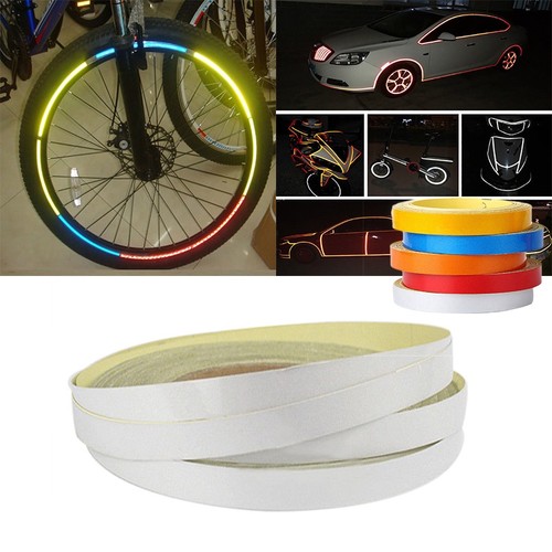 5colors diy voiture corps - 5colors,