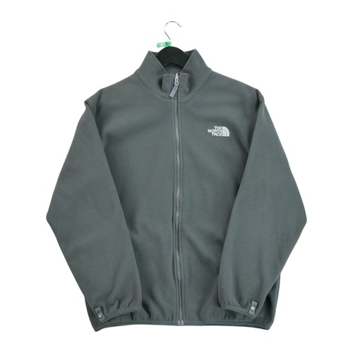 The north face veste - face, polaire
