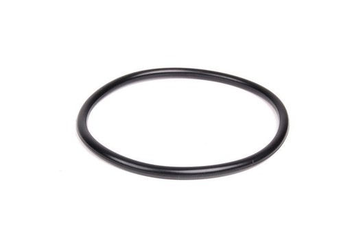 Pompe vide ring - pompe, o-ring