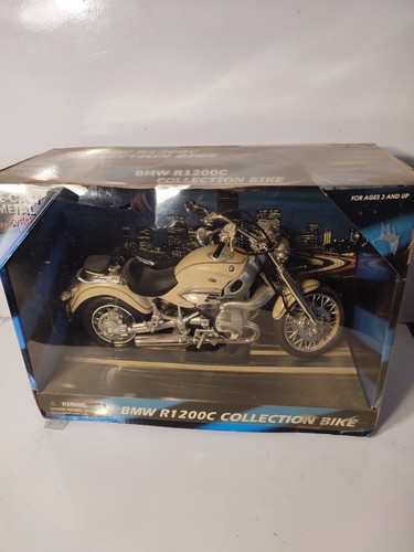 Tams industrial collection - tams,
