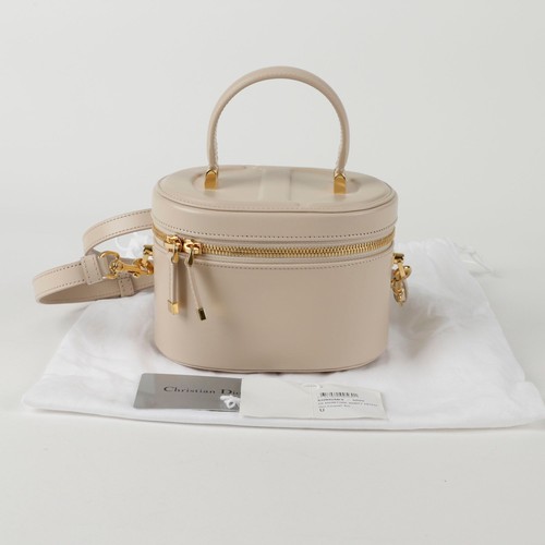Dior s2203umfv vanity - s2203umfv, s