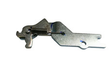 Écarteur de mâchoires de