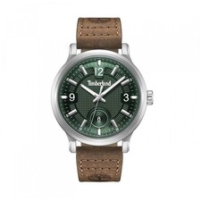 Montre Homme Timberland