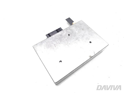 Audi unité module - de,