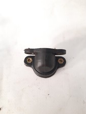 coude d arrivée d air de