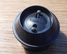 TRUDEAU Bouchon à bouteille de VIN de Qualité CONSERVATION preserve la pression