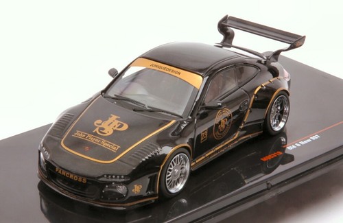 Porsche old new 997 23 - porsche, #23