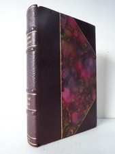 BENOIT, Pierre. Le Lac salé