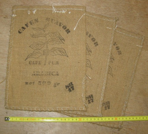 C1t4 sac toile jute - sac, de