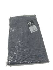 ROBUR mistral PANTALON PIEDS